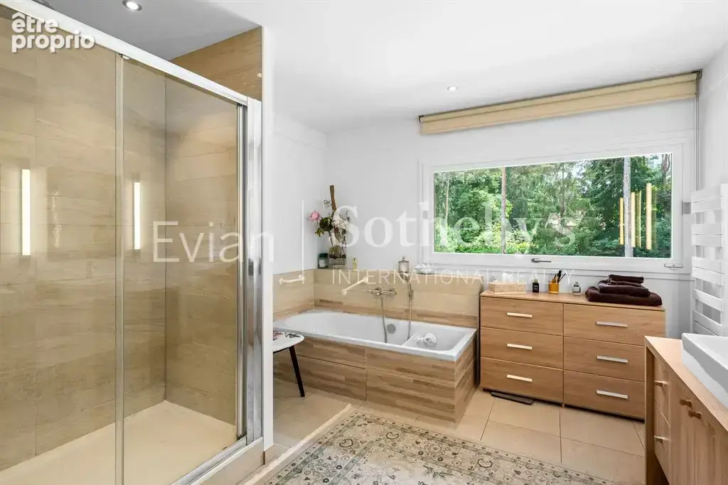 Villa d'architecte - photo 20
