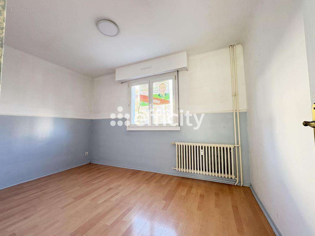 Appartement - photo 3