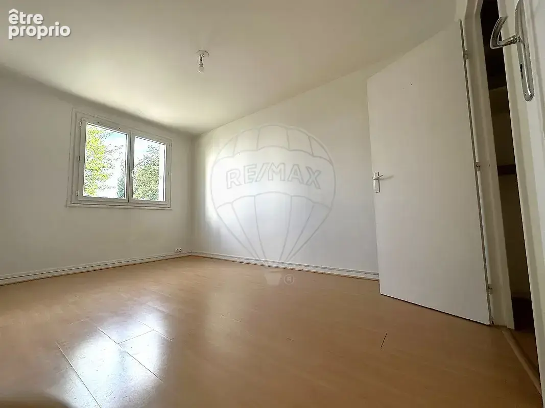 Appartement 2 chambre(s) à vendre - photo 3