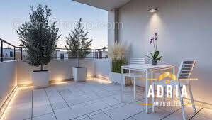 Appartement 42 m² à Vanves  - photo 6