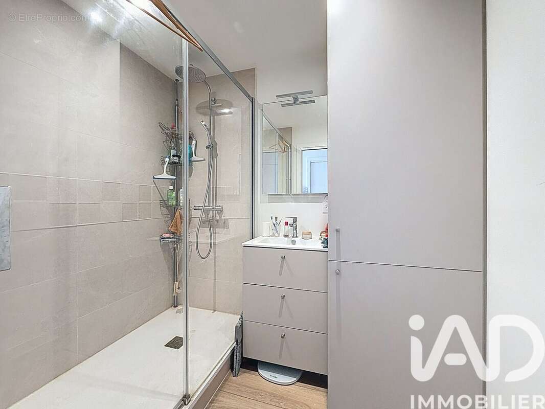 Photo 9 - Appartement à QUIBERON