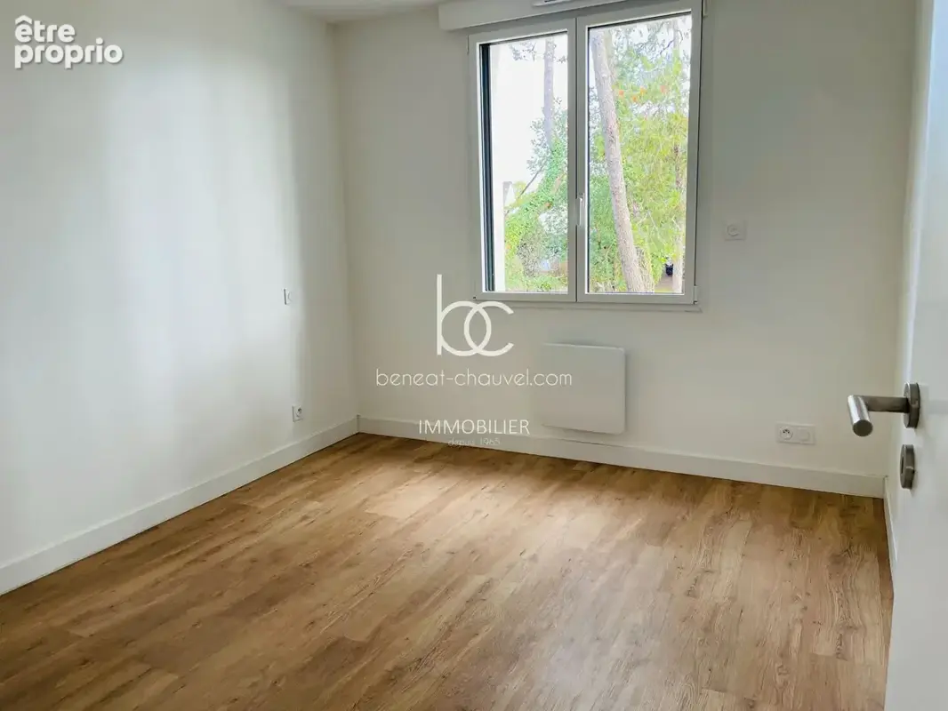 Maison Sarzeau -  EXCLUSIVITE - 400m de la plage - photo 8