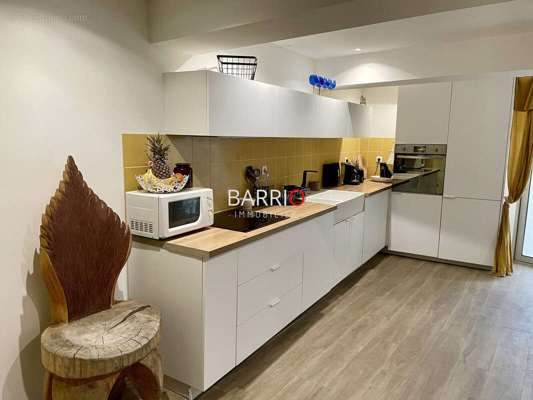 Maison 91 m² à Argeles-Sur-Mer  - photo 8