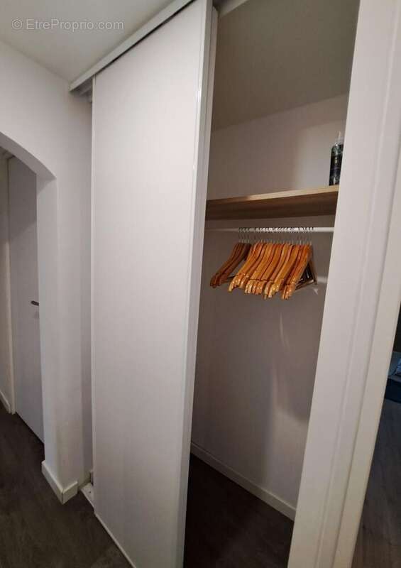 Photo 6 - Maison à QUAEDYPRE