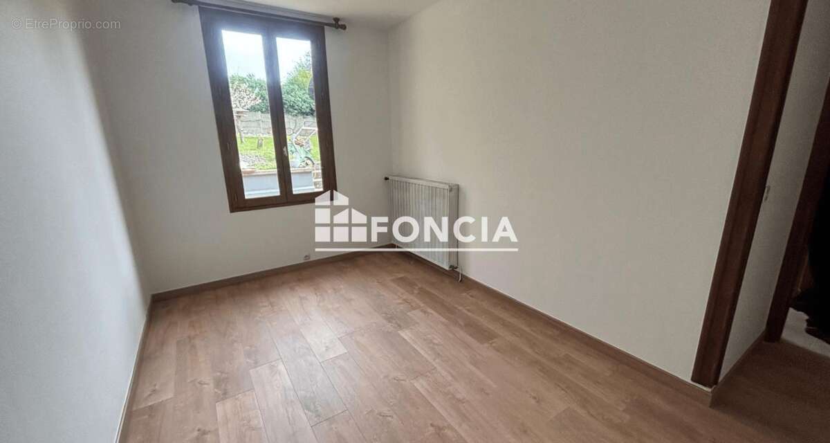 Maison refaite à neuf avec garantie décennale - photo 6