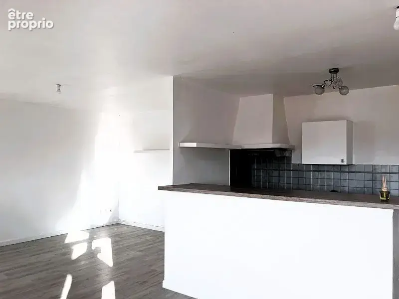 Appartement 3 pièces 78 m² à vendre à Brignoles (83170) - photo 3