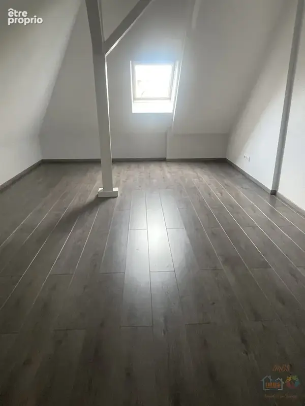 Appartement 100 m² à Mulhouse  - photo 9