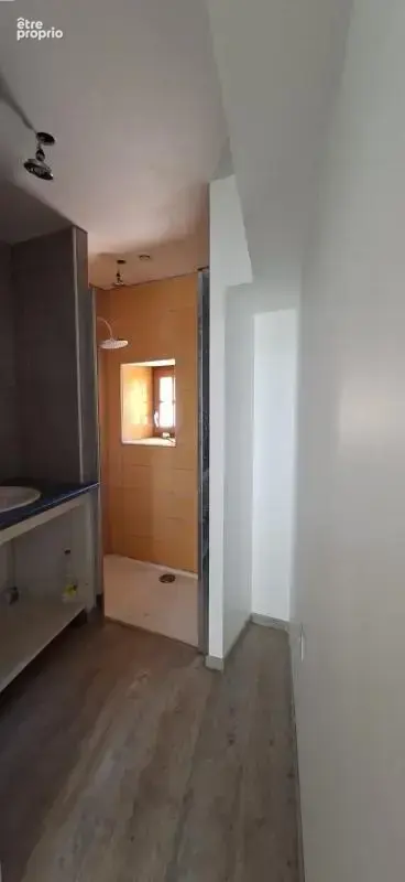 Maison 5 pièces 75 m² à vendre à Quillan (11500) - photo 6