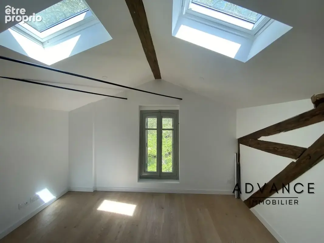 Appartement 3 pièces 69 m² à vendre à Toulouse (31000) - photo 2