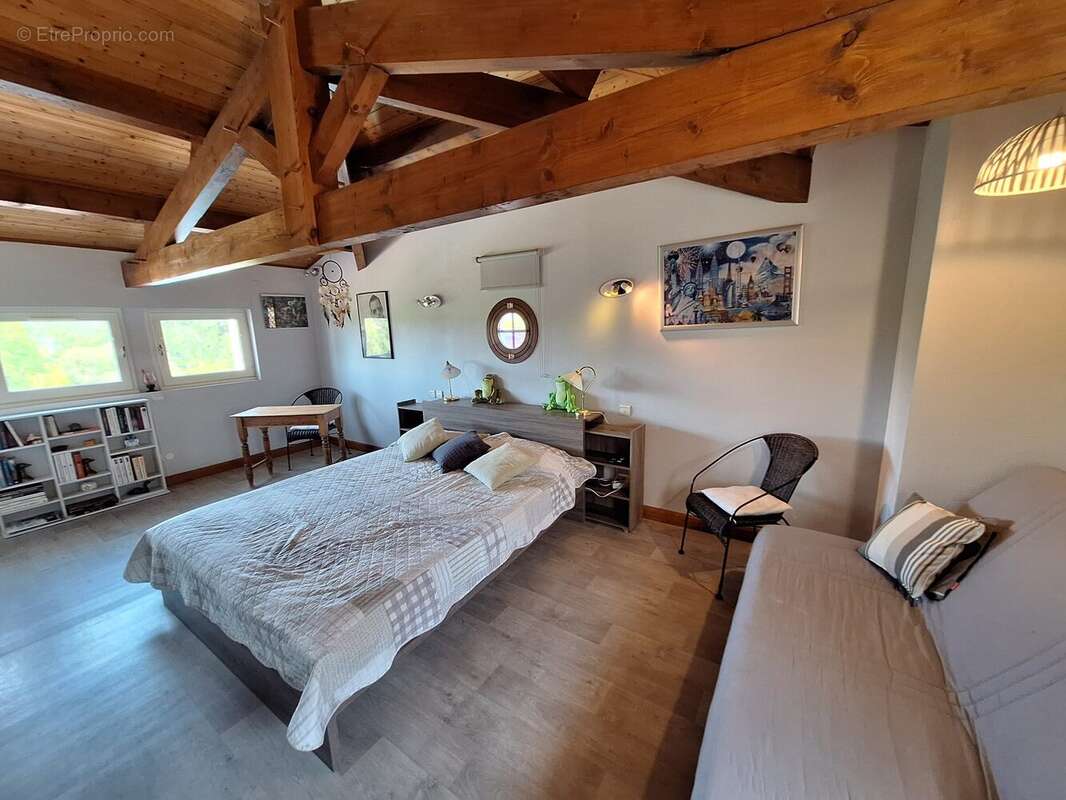 Maison 301 m² à Villeneuve-Sur-Lot  - photo 6