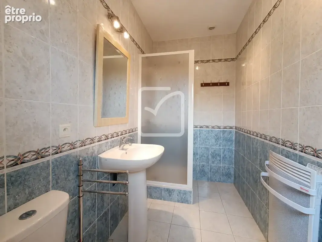 Spacieuse maison moderne avec une très belle vue - photo 24