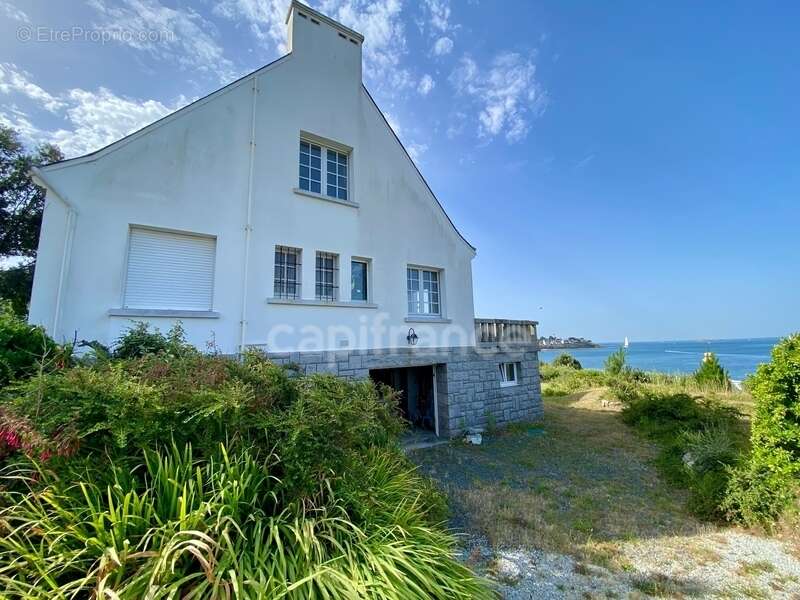 Maison à vendre 6 pièces  () - photo 17