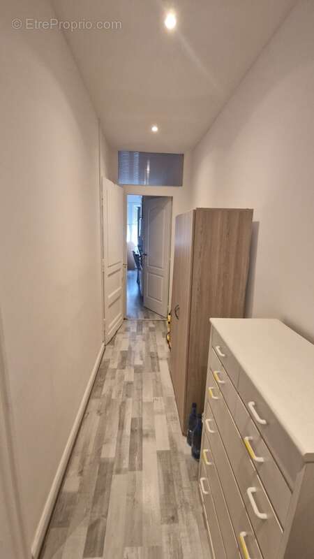 Appartement - photo 18
