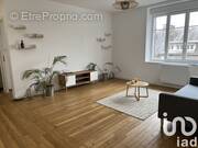 Photo 1 - Appartement à CHARLEVILLE-MEZIERES