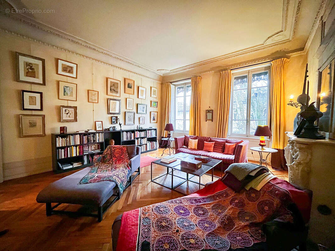 Maison à AVIGNON