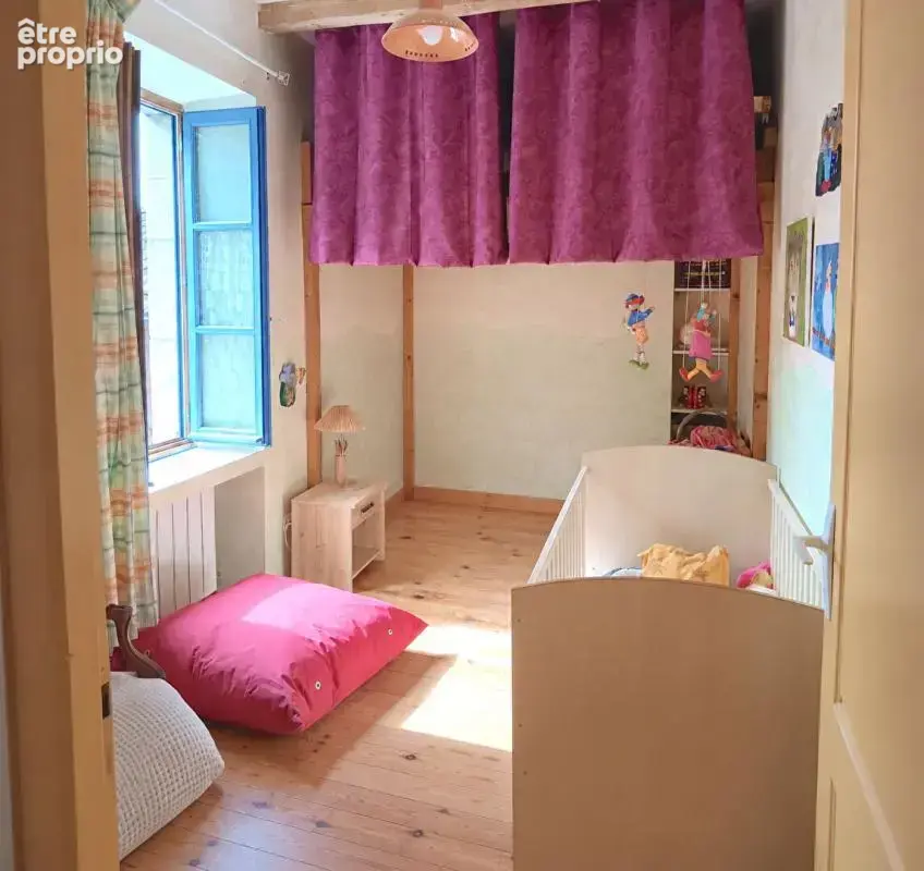 Ferme maraîchère avec gîtes, retaurant et point de vente - photo 8