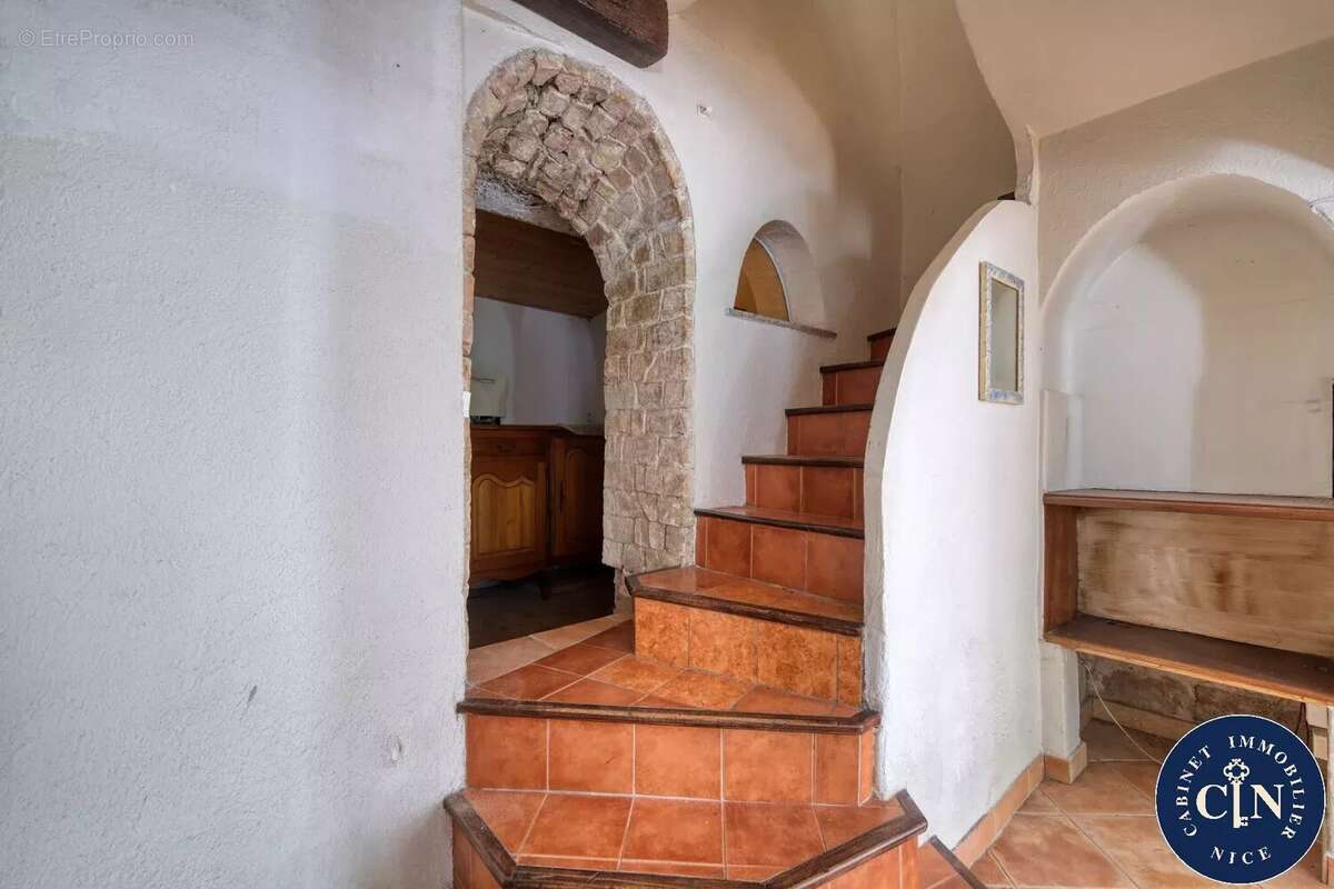Maison 62 m² à Nice  - photo 8