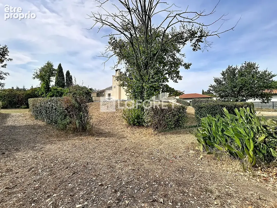 Maison T5 Saint-Génis-des-Fontaines - photo 18