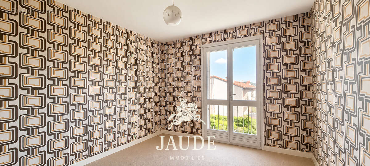 CLERMONT-FERRAND — Maison 110 m2 — 4 chambres + bureau — Terrain 379 m2 - photo 9