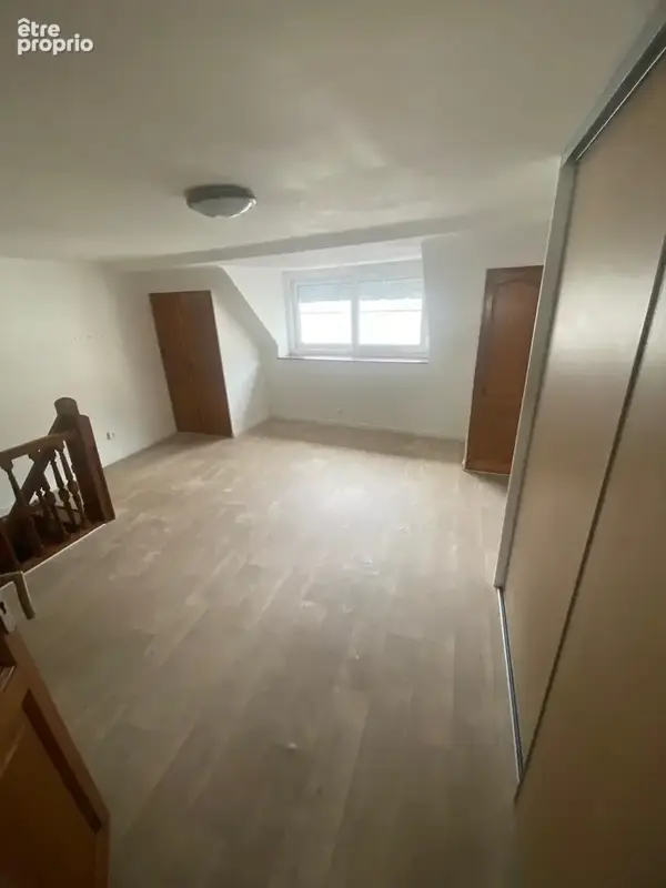 Maison 2 pièces 84 m² à vendre à Calais (62100) - photo 7