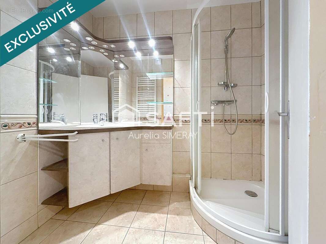 Photo 4 - Appartement à DIJON