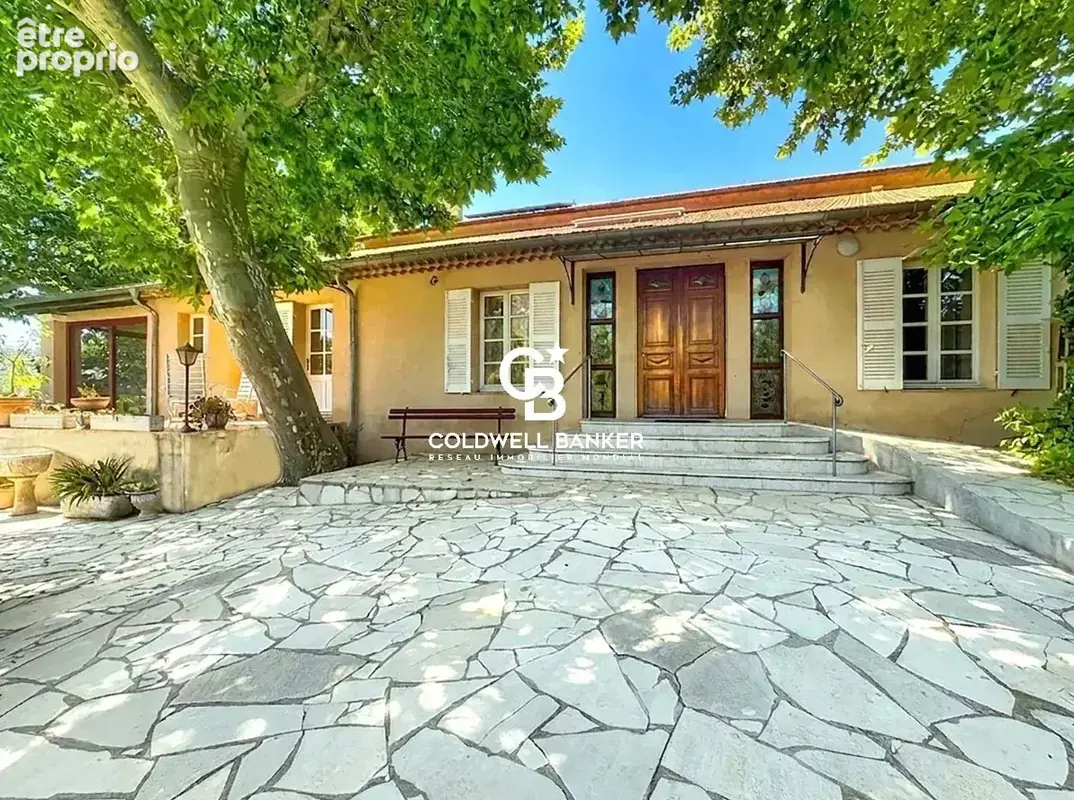 Château Les Apiès : Exclusivité d'un Actif Viticole et Foncier Intégré - photo 28