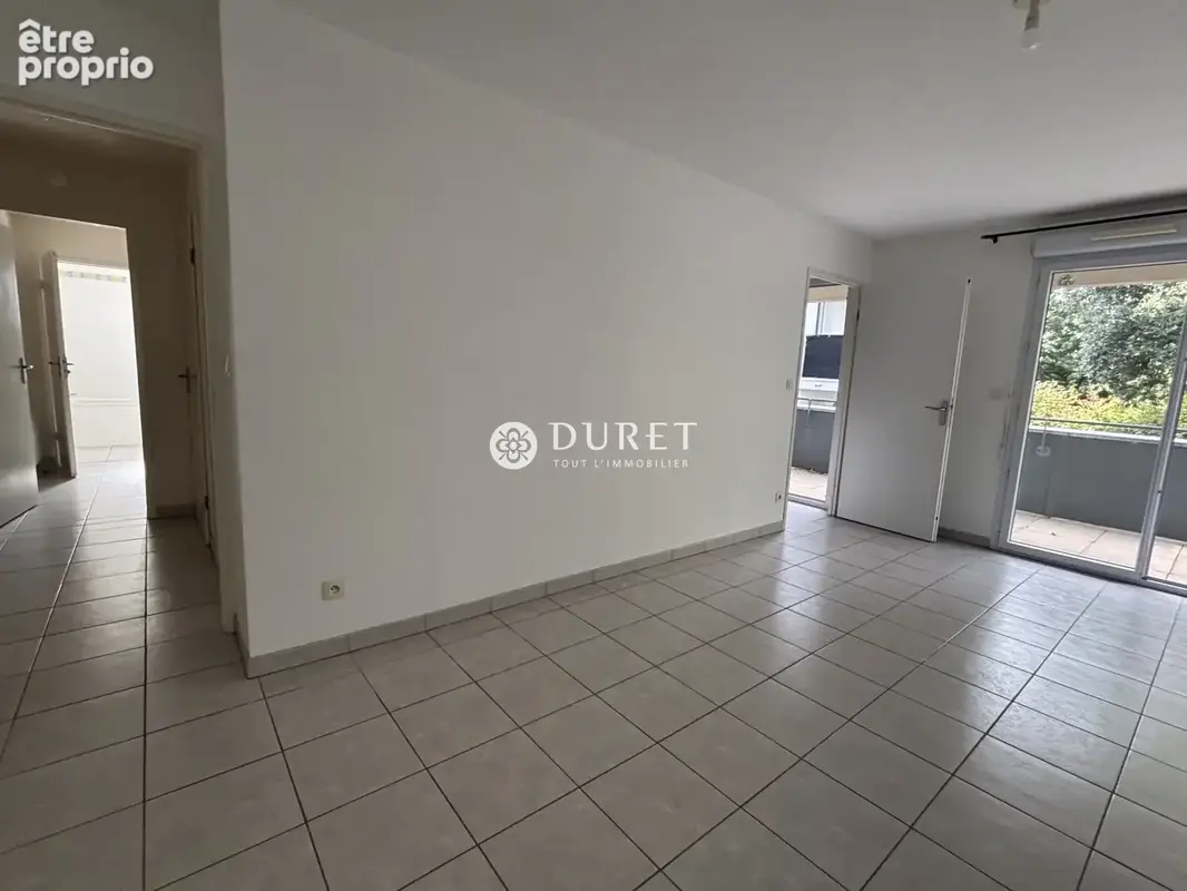 Appartement 3 pièces 60 m² à vendre à Le Loroux-Bottereau (44430) - photo 7
