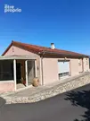 Maison à SAINTE-FLORINE