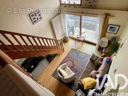 Photo 1 - Appartement à SAINT-GILLES-CROIX-DE-VIE