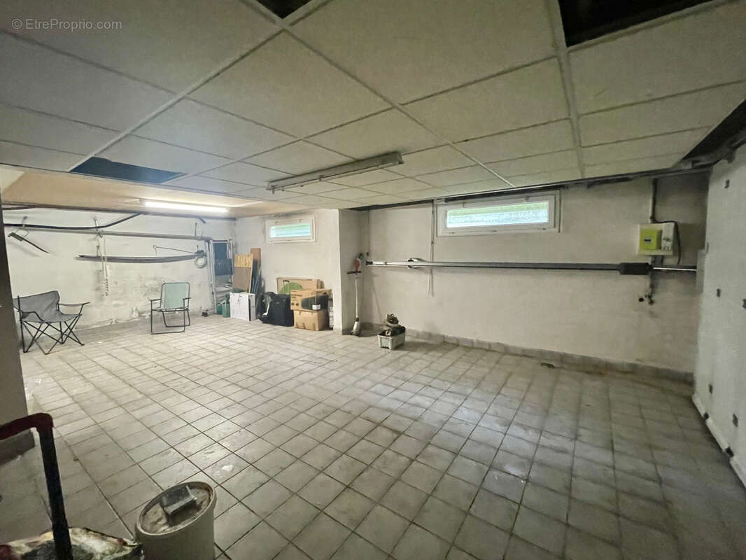 Maison à vendre 5 pièces proche de CHARTRES (28) - photo 13
