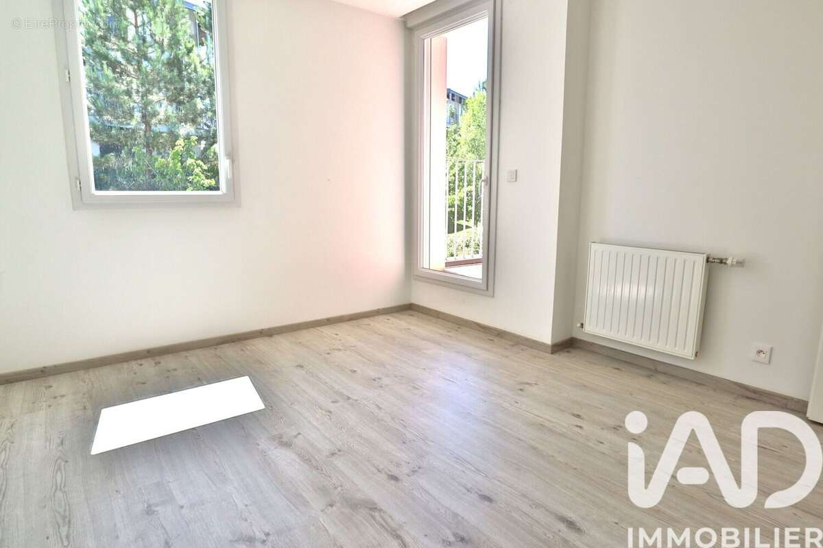 Photo 5 - Maison à ORVAULT