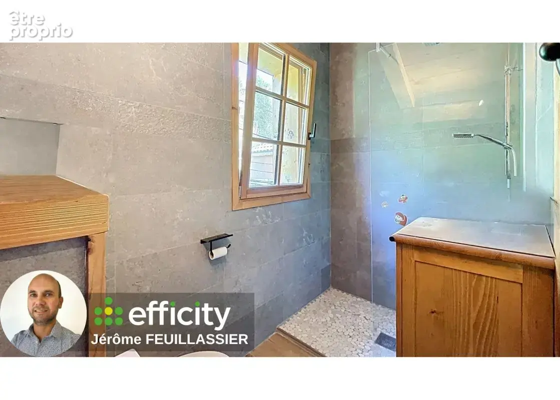 Maison 12 pièces 300 m² à vendre à Saint-Sigismond (74300) - photo 27