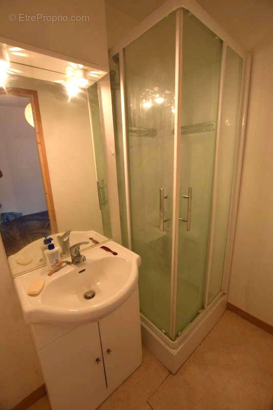 Appartement à AMIENS