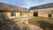 Photo 1 - Maison à ASCOUX