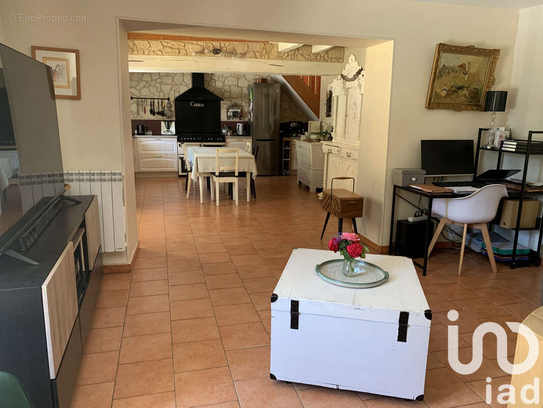 Photo 9 - Maison à DIXMONT