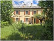 Maison à L'ARGENTIERE-LA-BESSEE