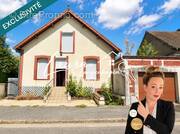 Photo 1 - Maison à CETON