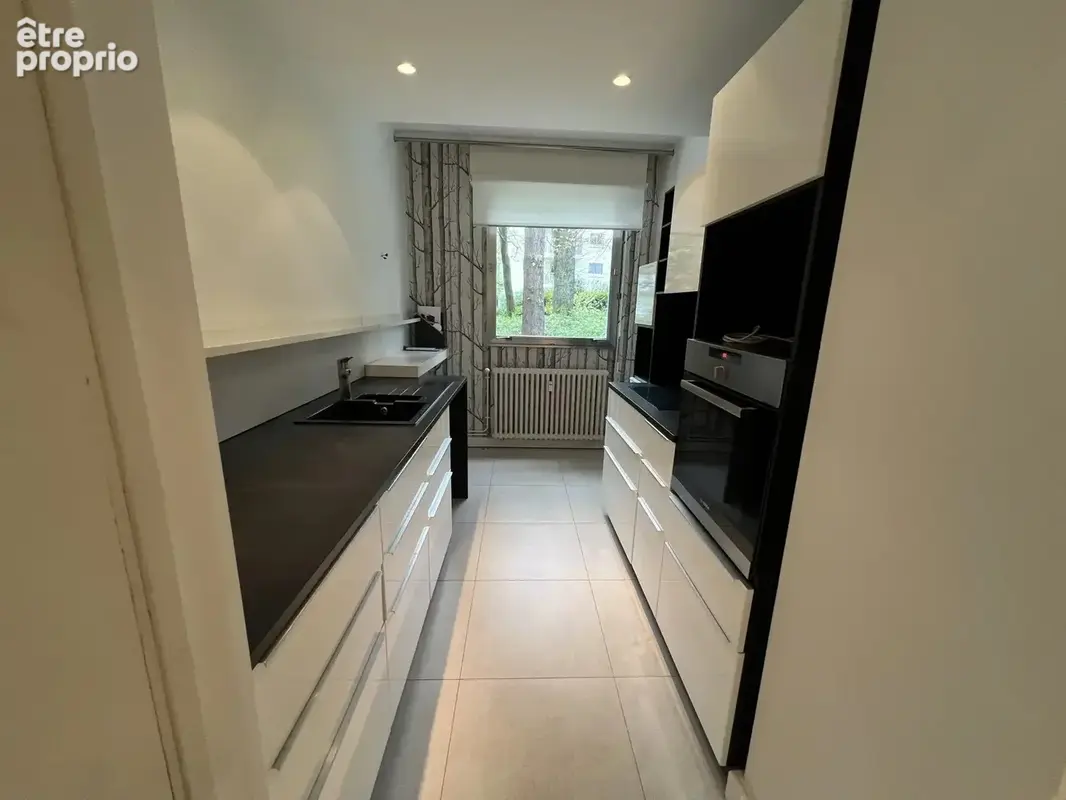 Vente Appartement Nantes(44000) 350 000ï¿œ - photo 6