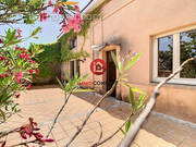 Maison à VILLENEUVE-LES-AVIGNON