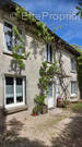 Maison à JUILLY