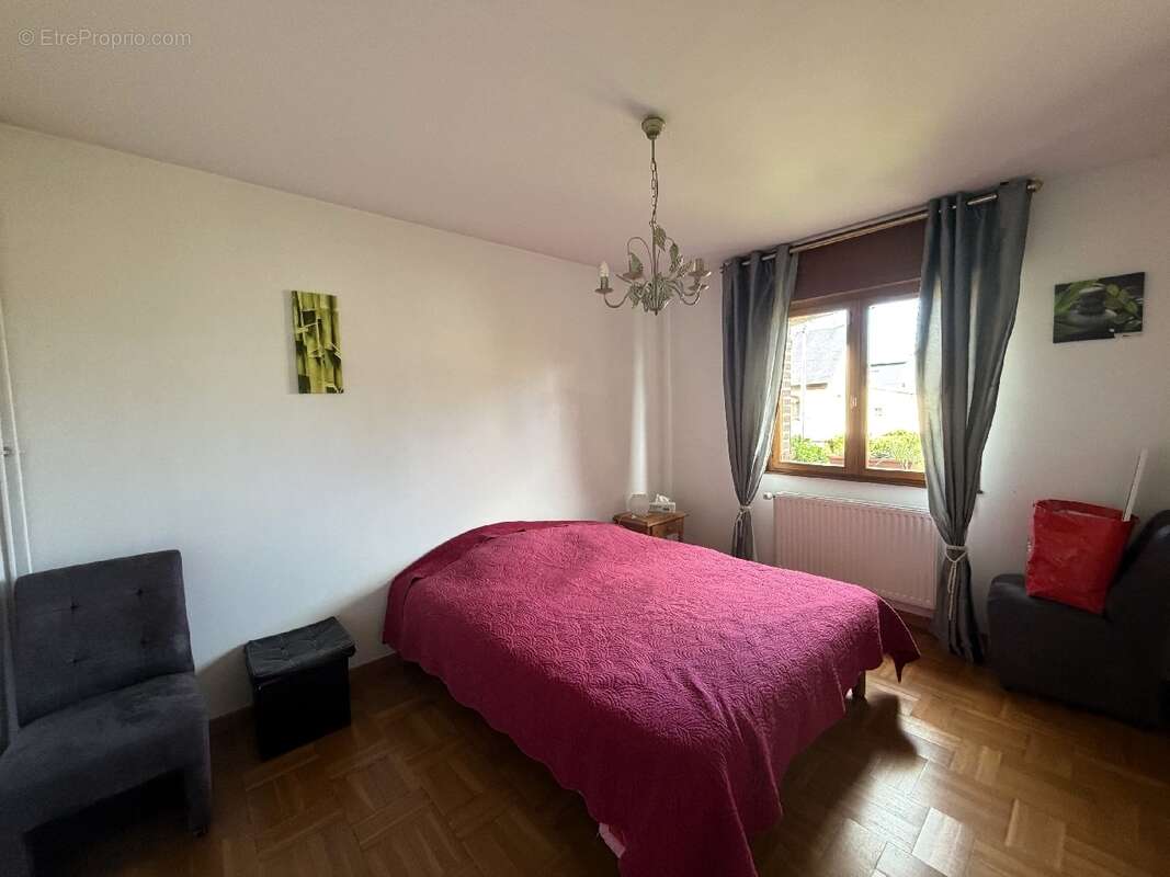 Maison 155 m² à Bapaume  - photo 7