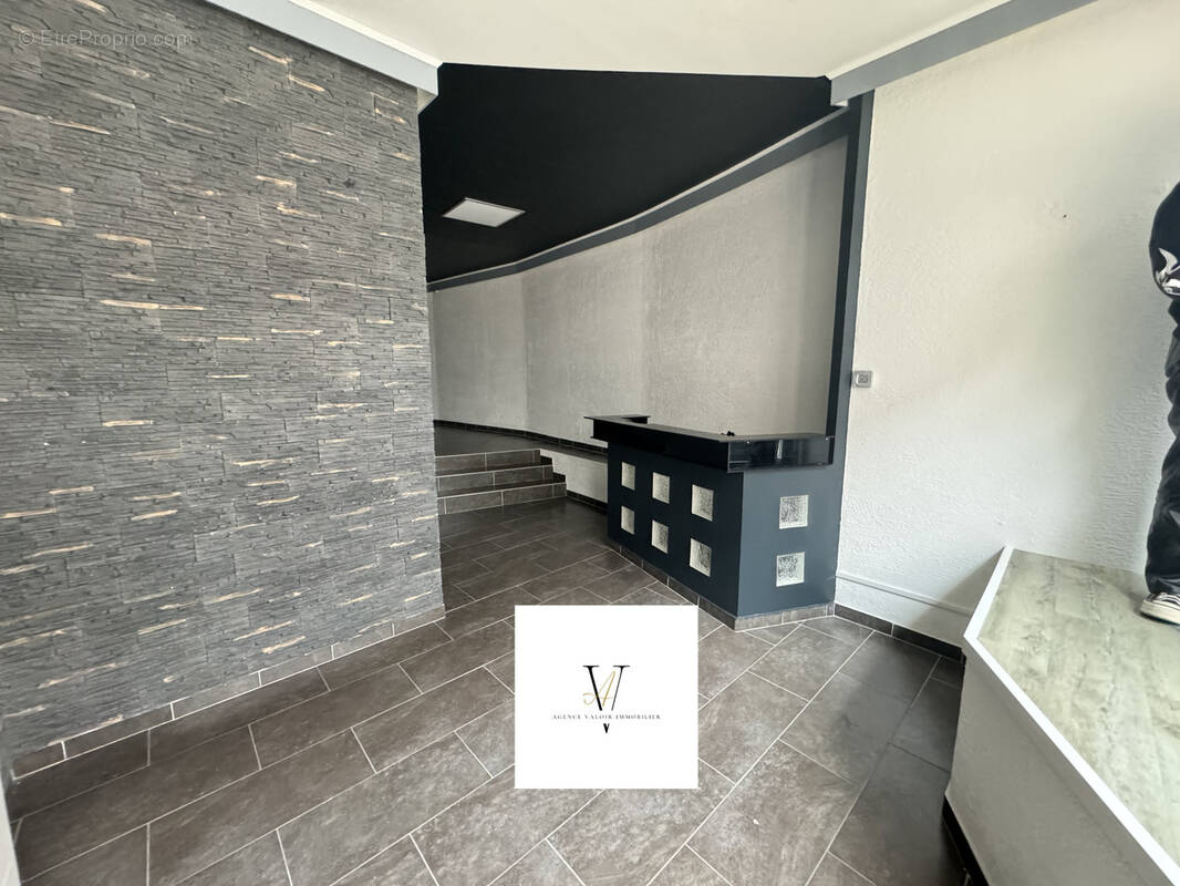 Autre à SARREGUEMINES