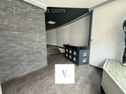 Autre à SARREGUEMINES