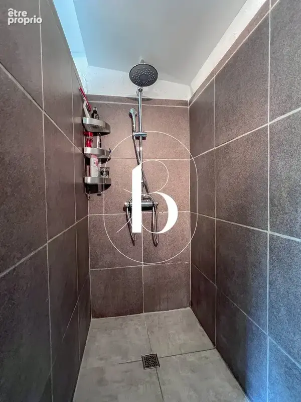 Maison 5 pièces 155 m² à vendre à Goudargues (30630) - photo 25