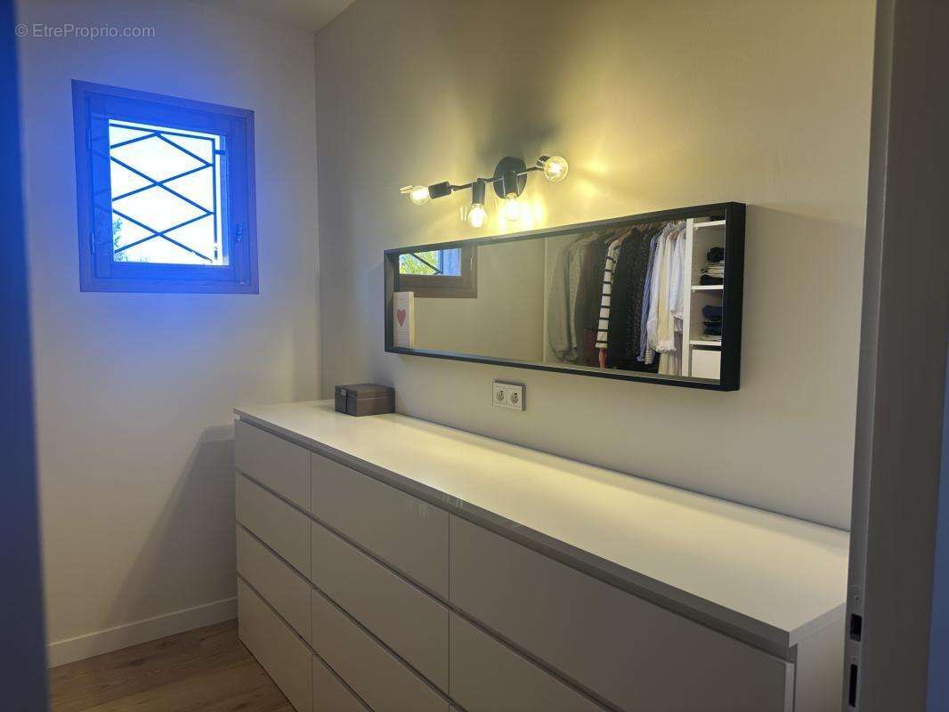 Maison à VELARS-SUR-OUCHE