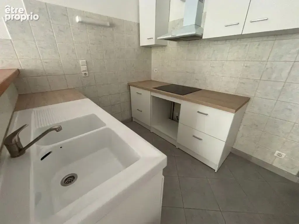 Maison 4 pièces 105 m² à vendre à Allex (26400) - photo 4
