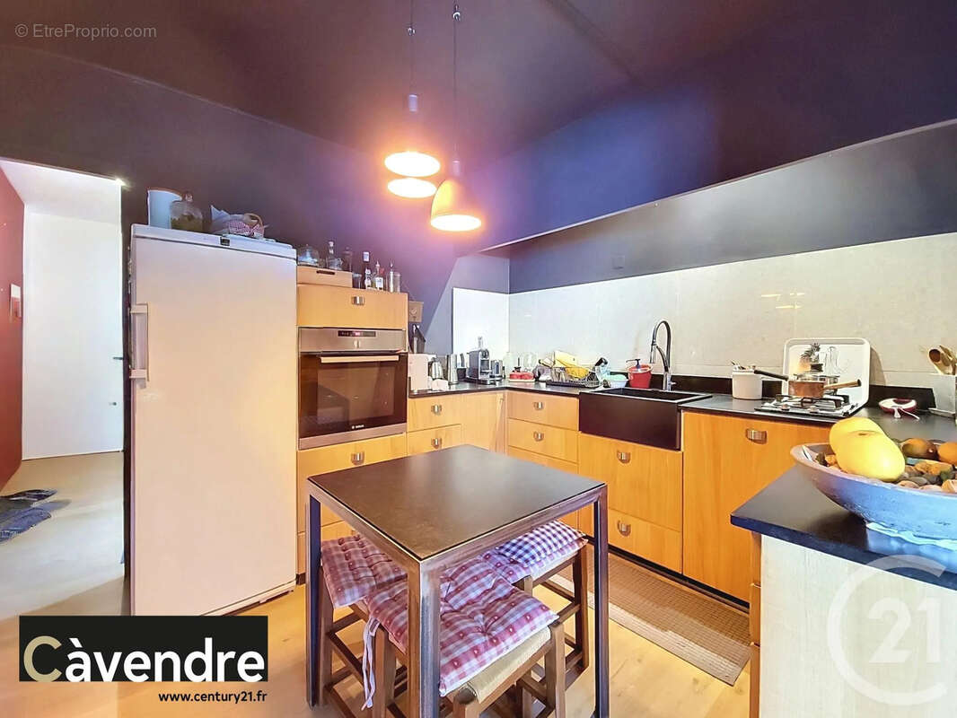 Maison 87 m² à Avignon  - photo 5
