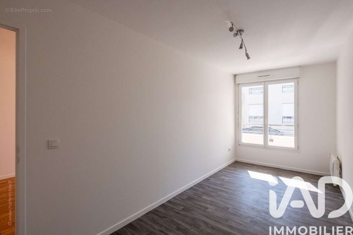 Photo 7 - Appartement à CHATILLON