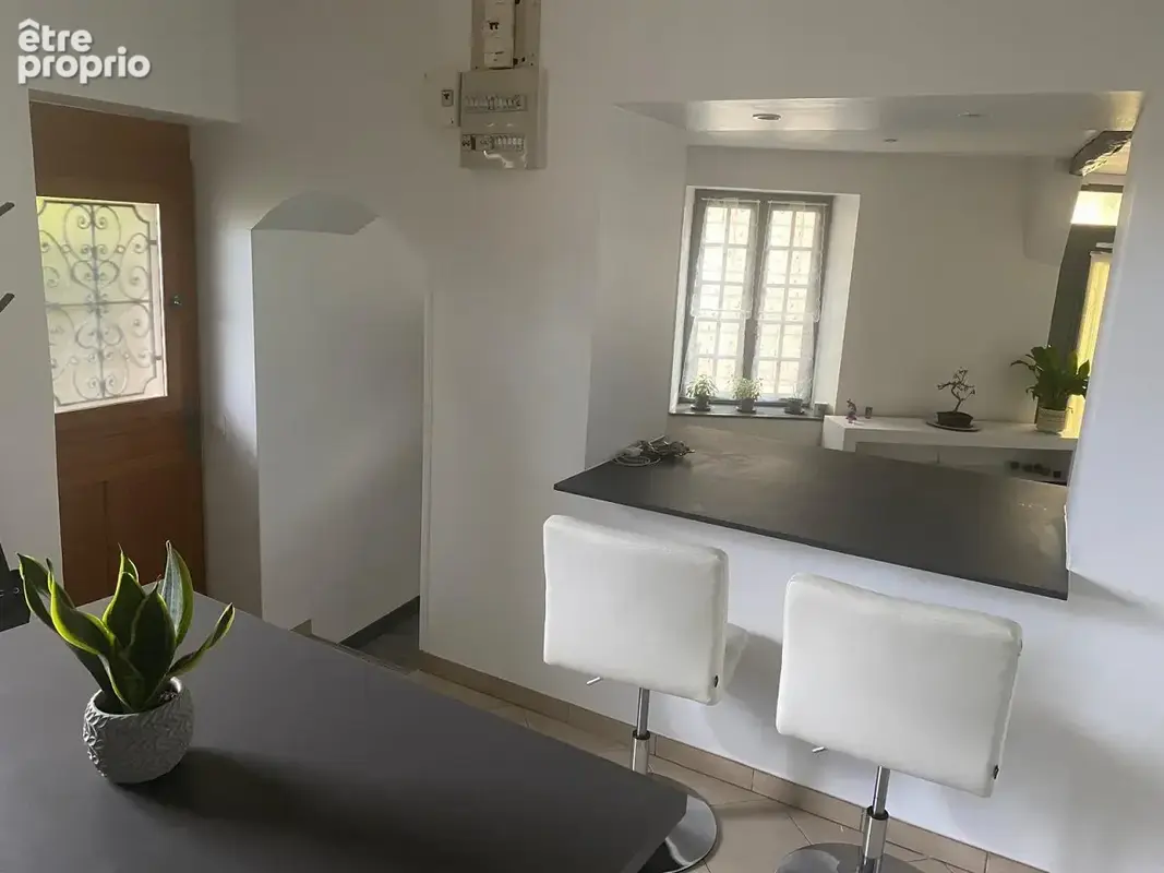 Appartement à vendre - photo 70