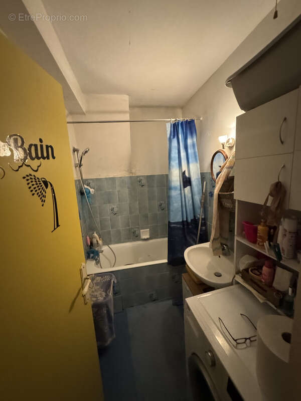 Appartement à SARLAT-LA-CANEDA